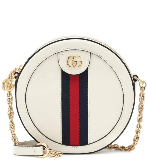 gucci marmont mini bag white|Gucci ophidia mini bag.